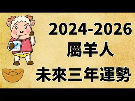 2025風水方位|想要行好運？2025風水方位及佈局不可不知！